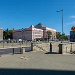 Good Apartments - Batorego 220