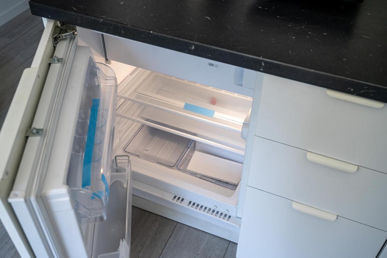 Apartament Good - Batorego 220 Warszawa